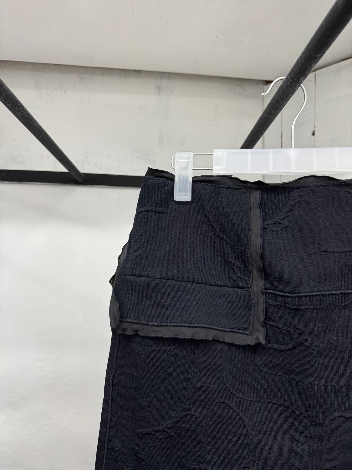 trunk (hiroko koshino) 상품이미지2