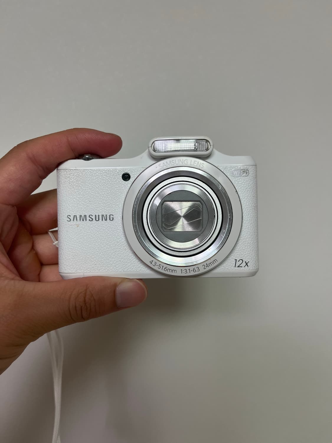 삼성 wb50f 상품이미지1