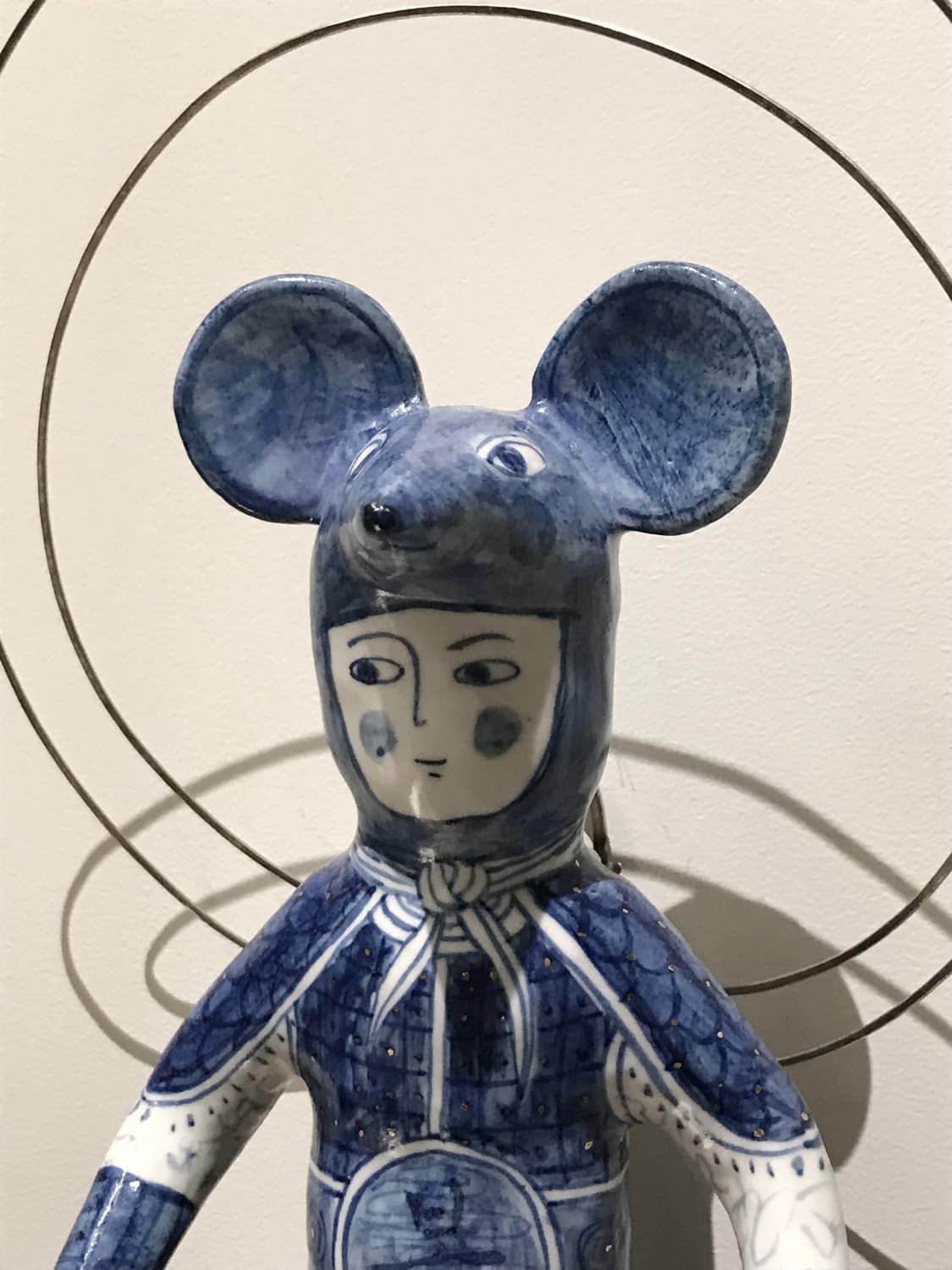 개인결제창 상품이미지1