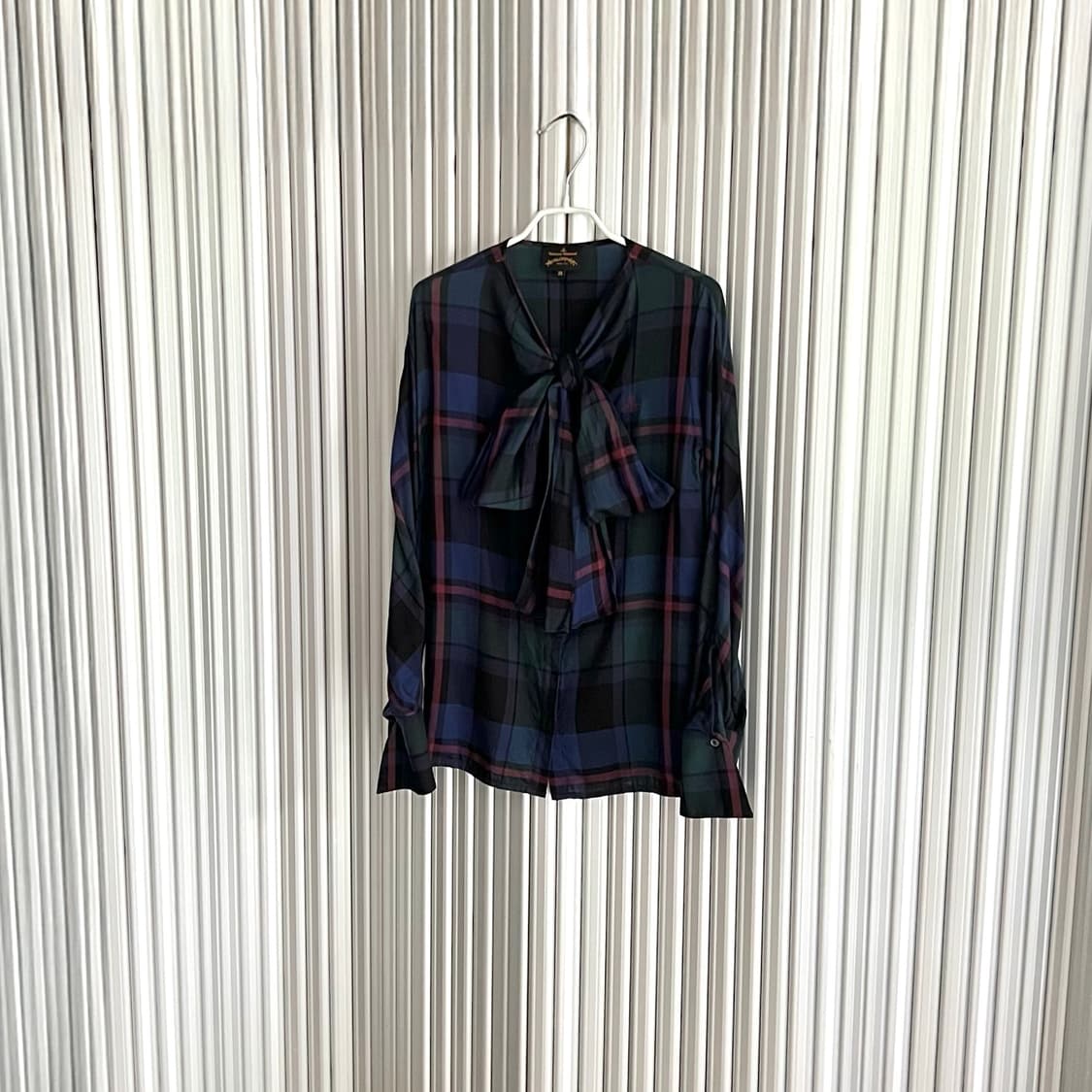 vivienne westwood 2-pieces 상품이미지2