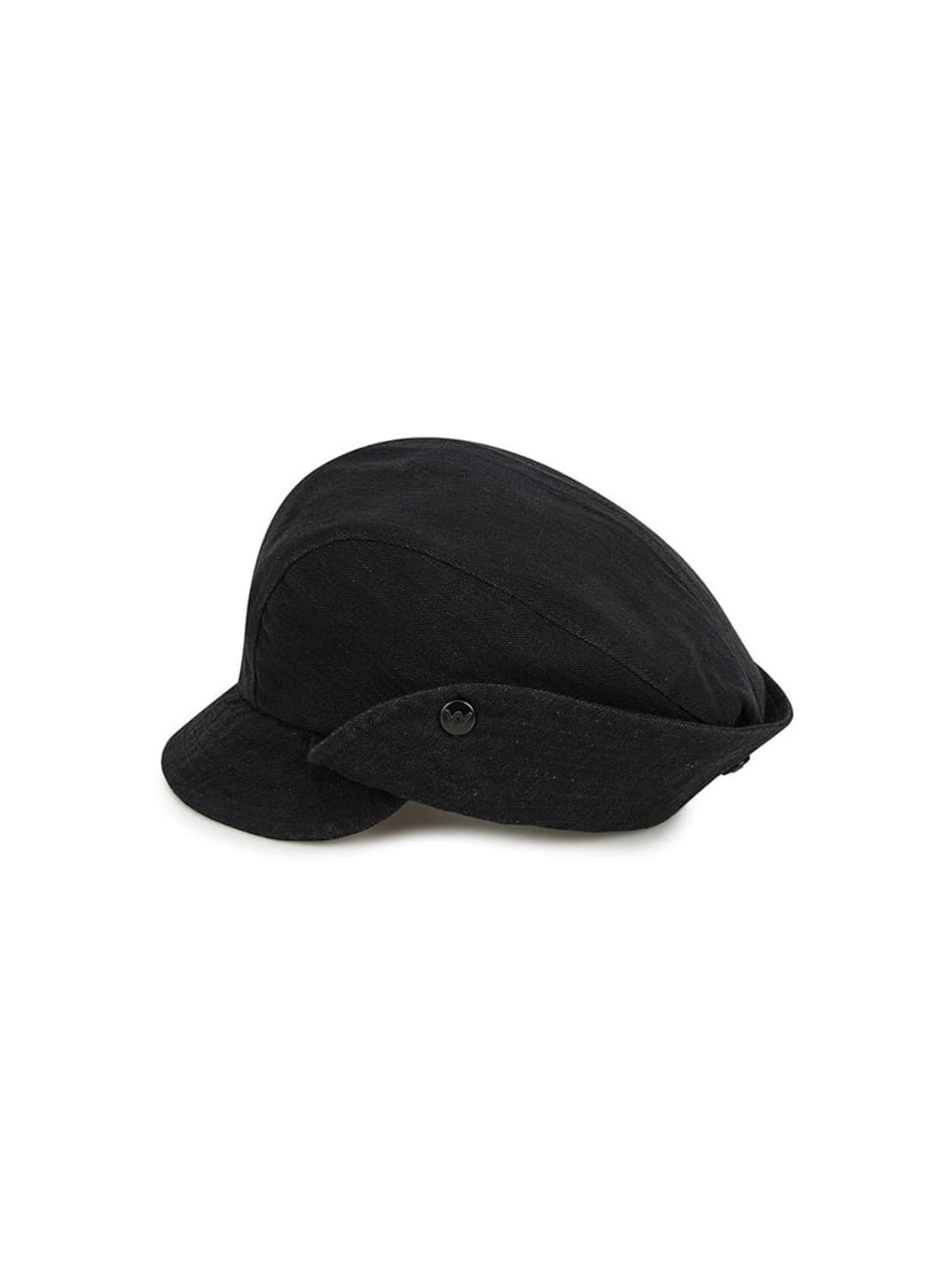 Open yy bucket beret 상품이미지1