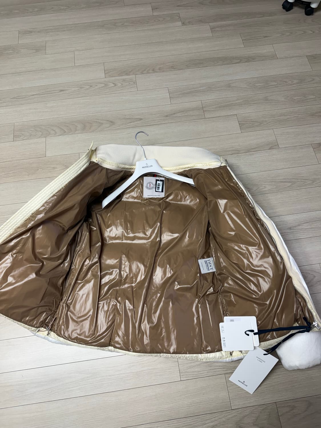 [New] 몽클레어 x 팜엔젤스 마야70 3 size 상품이미지6