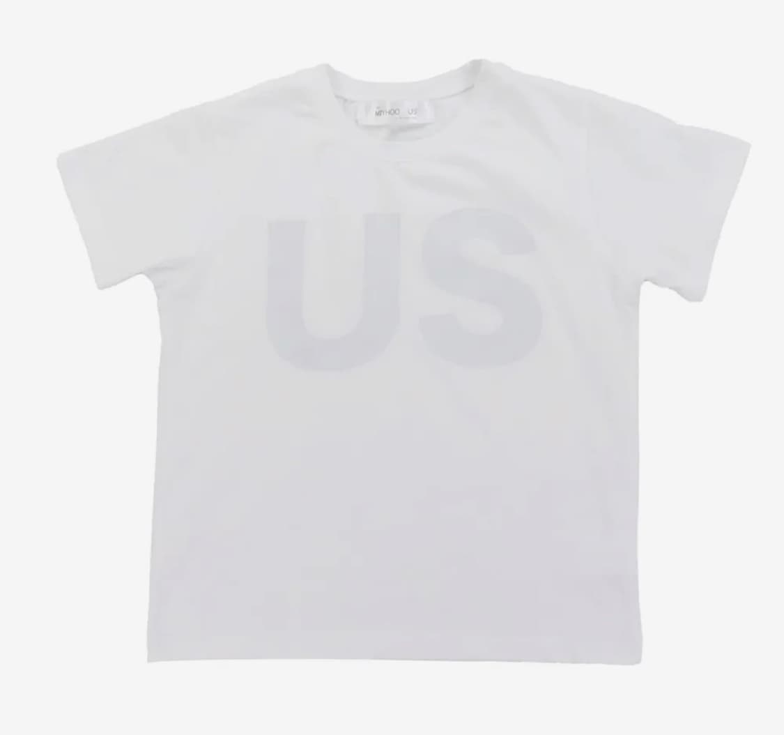 미와이후 us 반팔티 상품이미지1