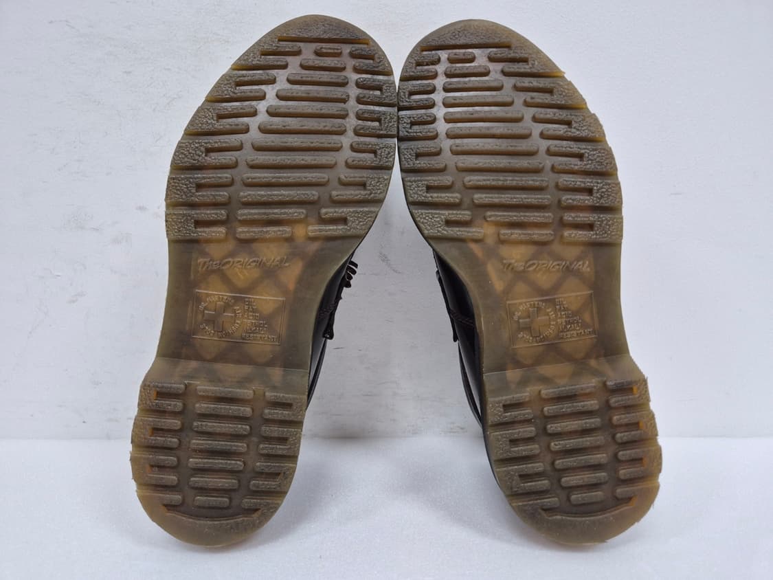 닥터마틴 아드리안 로퍼 230 상품이미지7