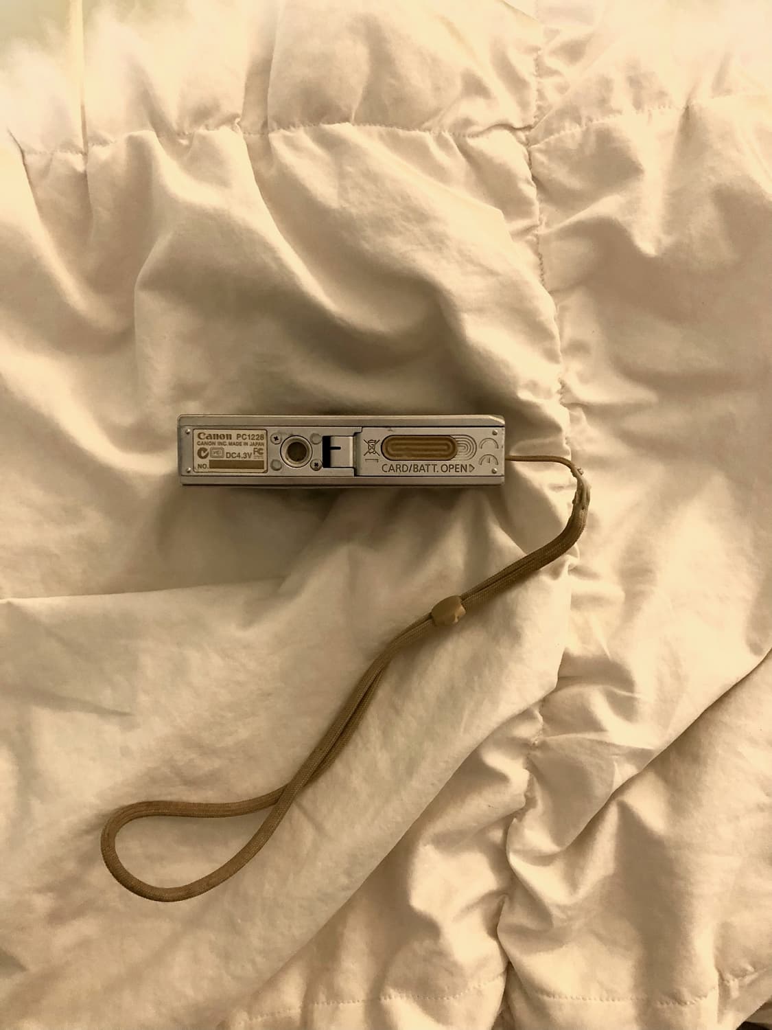 캐논 익서스70 ixus70 상품이미지3