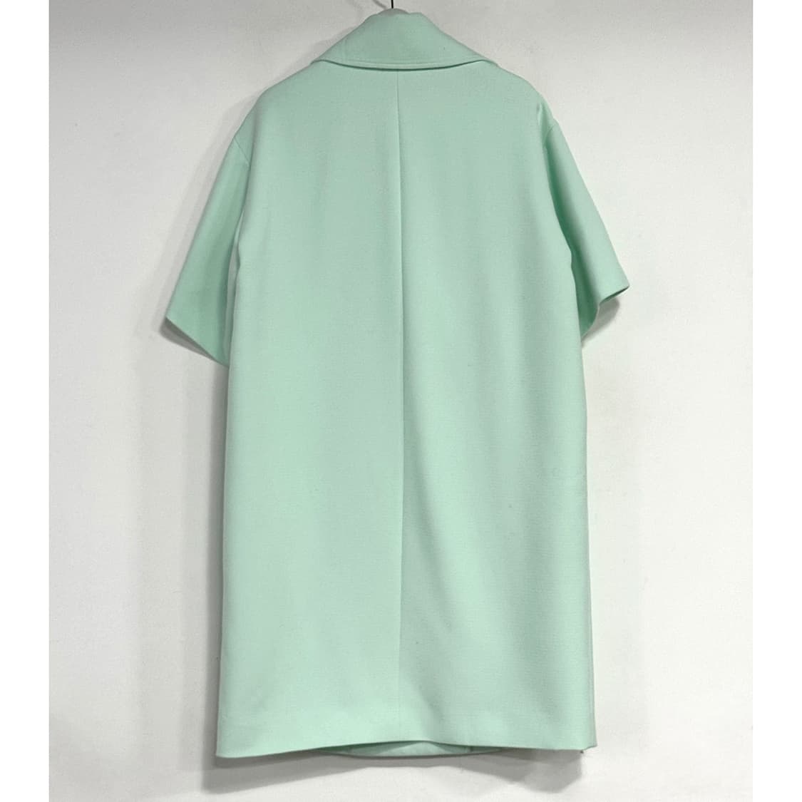 톰그레이하운드 반팔 더블 블레이저 상품이미지5