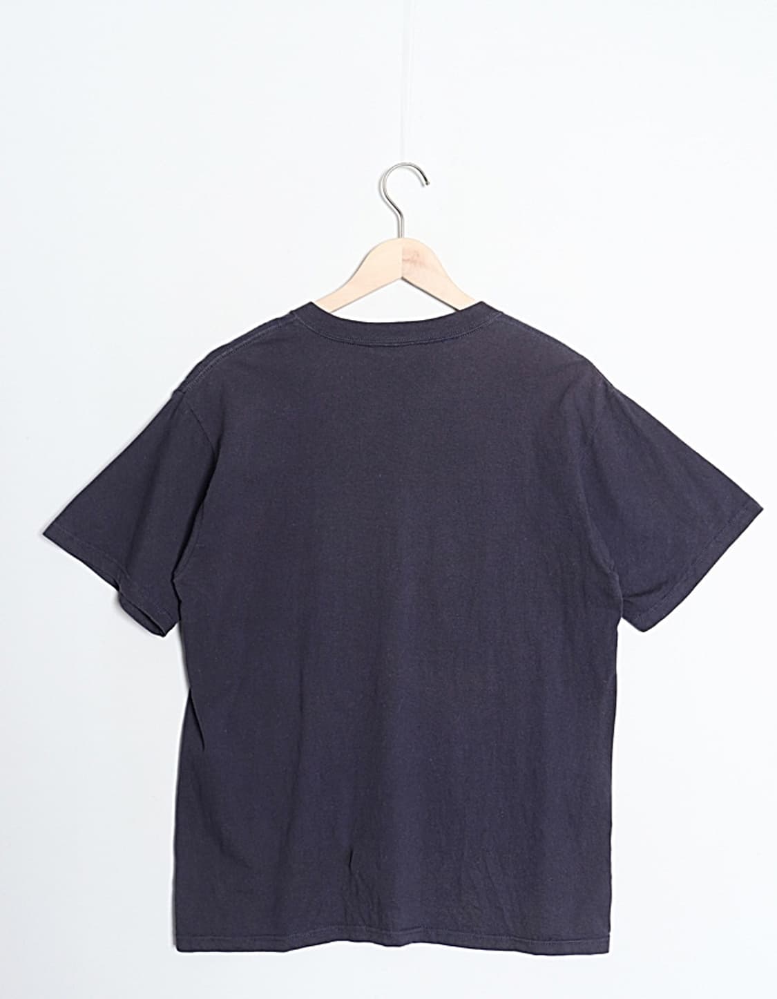 Core Fighter Print T-Shirts 상품이미지5