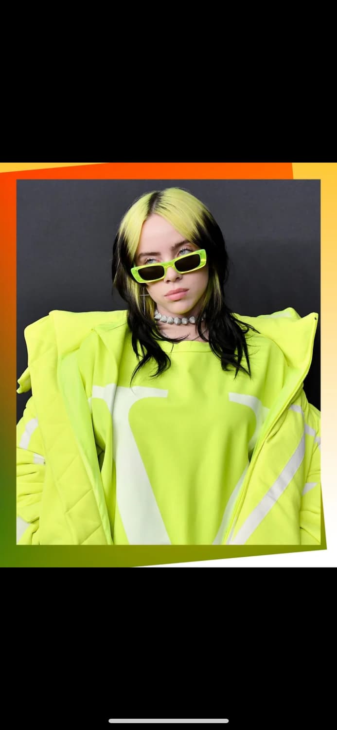 Soo님 개인/안전결제 상품이미지1