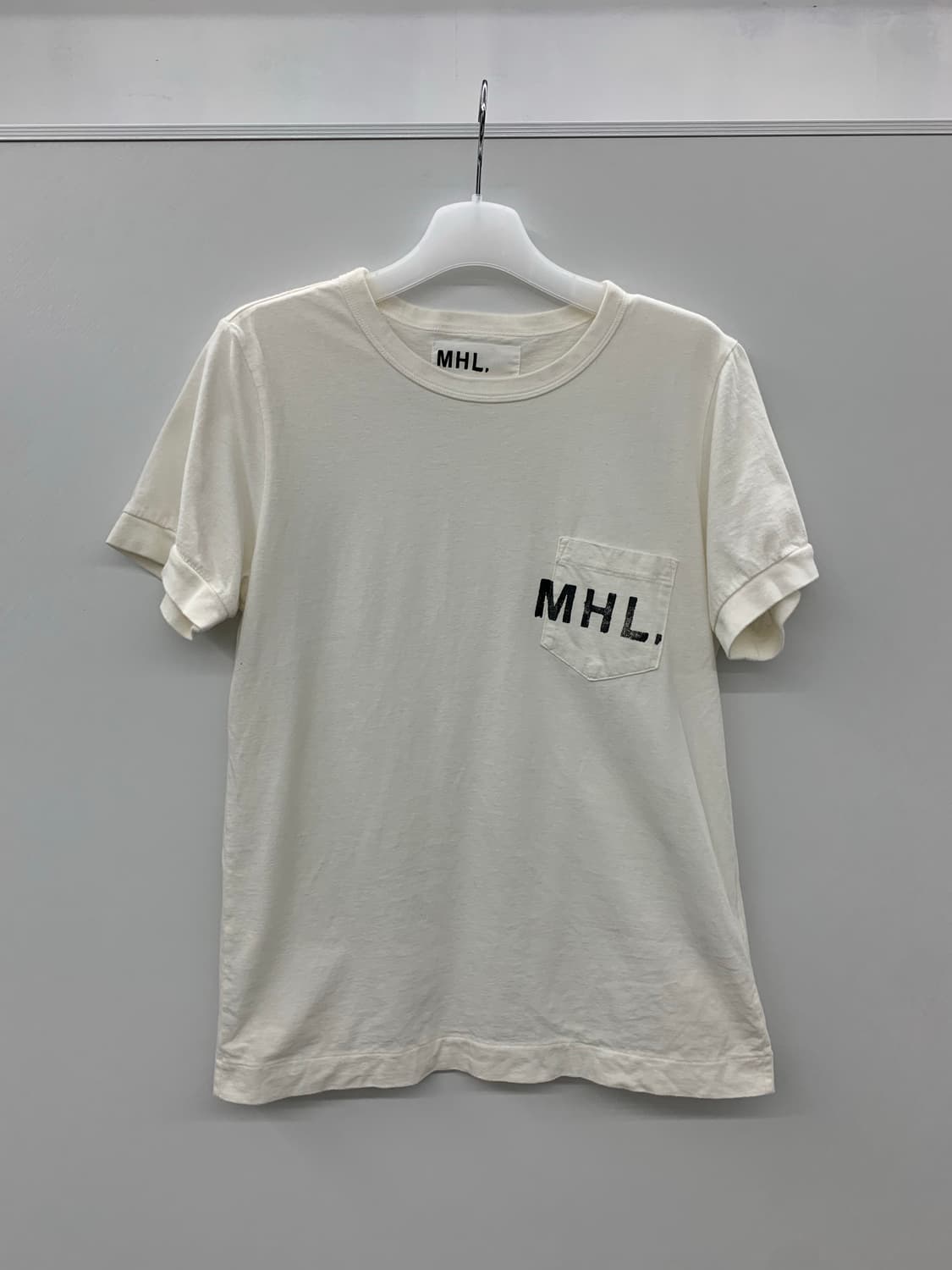 MHL 마가렛호웰 상품이미지2