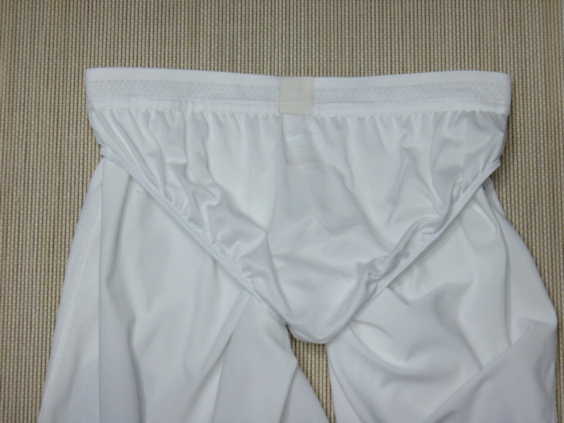 (M/70cm) 나이키 우먼스 한국 18-20 어웨이 쇼트 상품이미지6