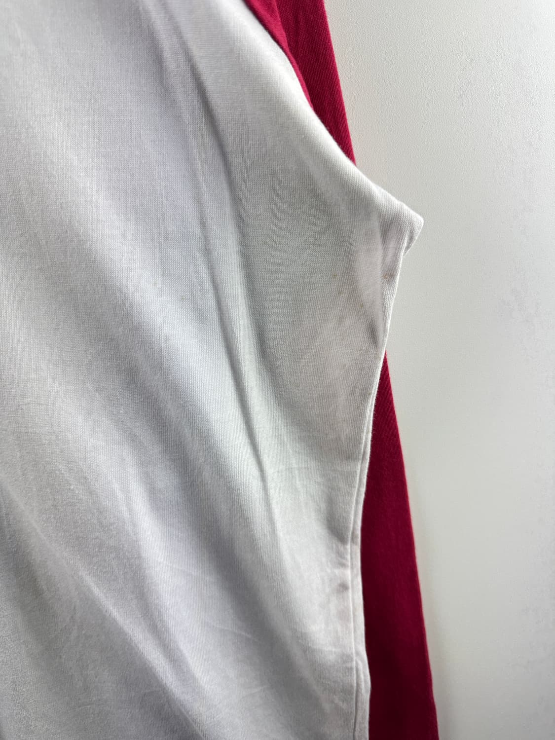 데빌메이크라이5 오피셜 나그랑 롱슬리브2127 상품이미지3