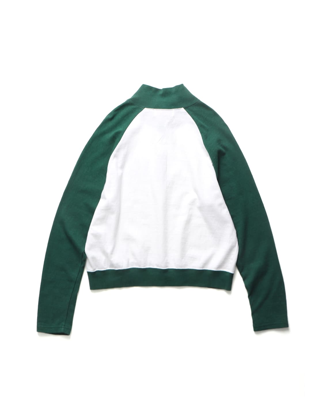 히스테릭글래머 HYSTERIC GLAMOUR Pullover 상품이미지7