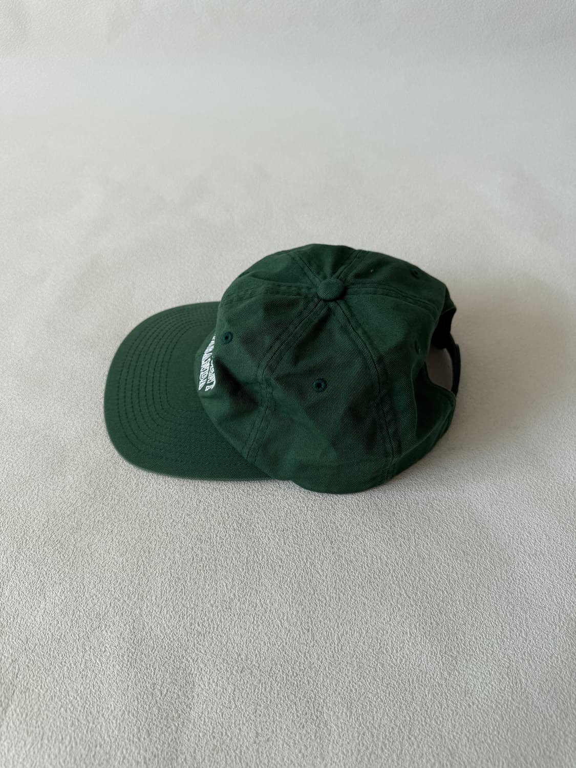 오베이(OBEY) 볼캡 상품이미지4