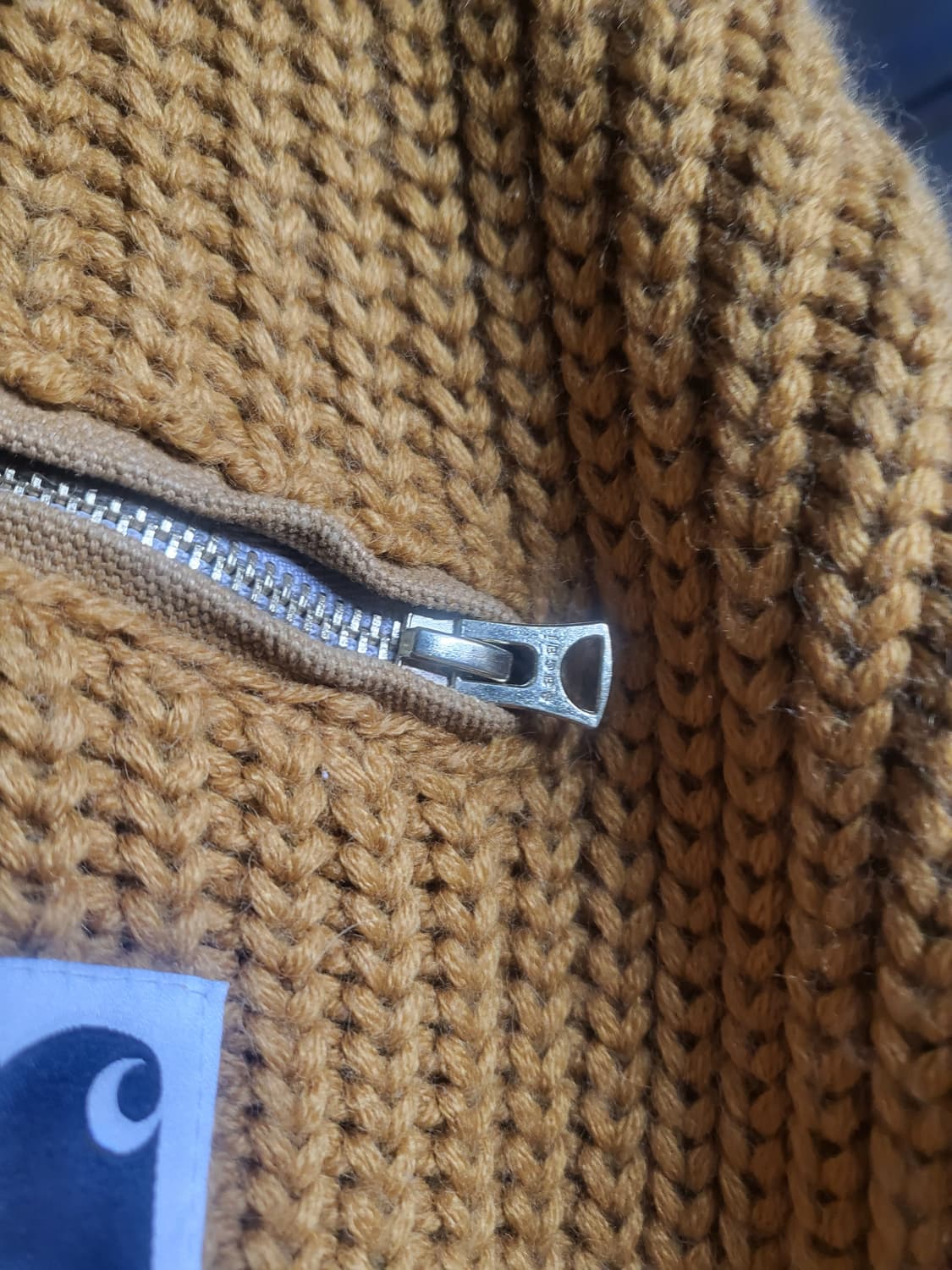 칼하트 사카이 상품이미지3