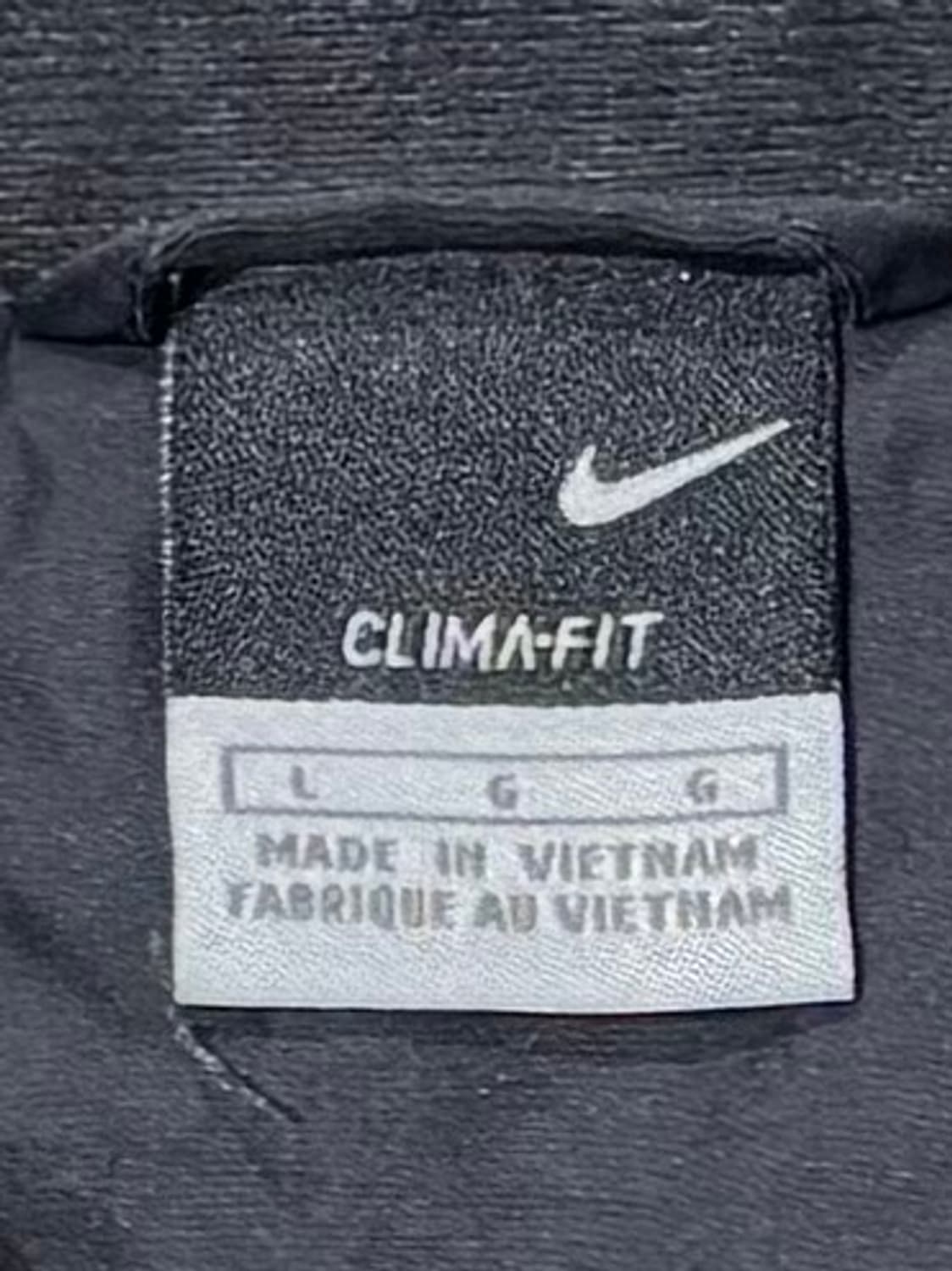 나이키 스우시 바람막이 상품이미지6