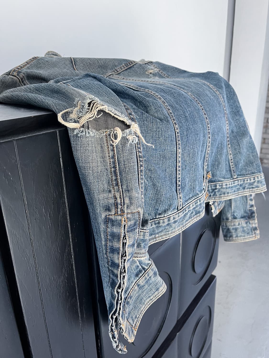 DOLCE&GABANNA (2000’s) 상품이미지9