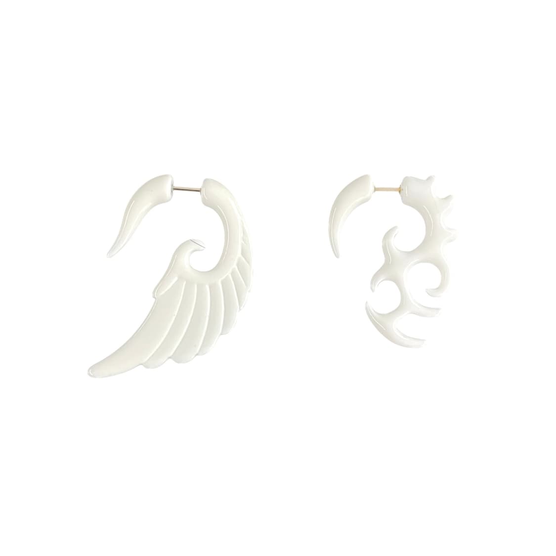 ANGEL EARRING 03 상품이미지1