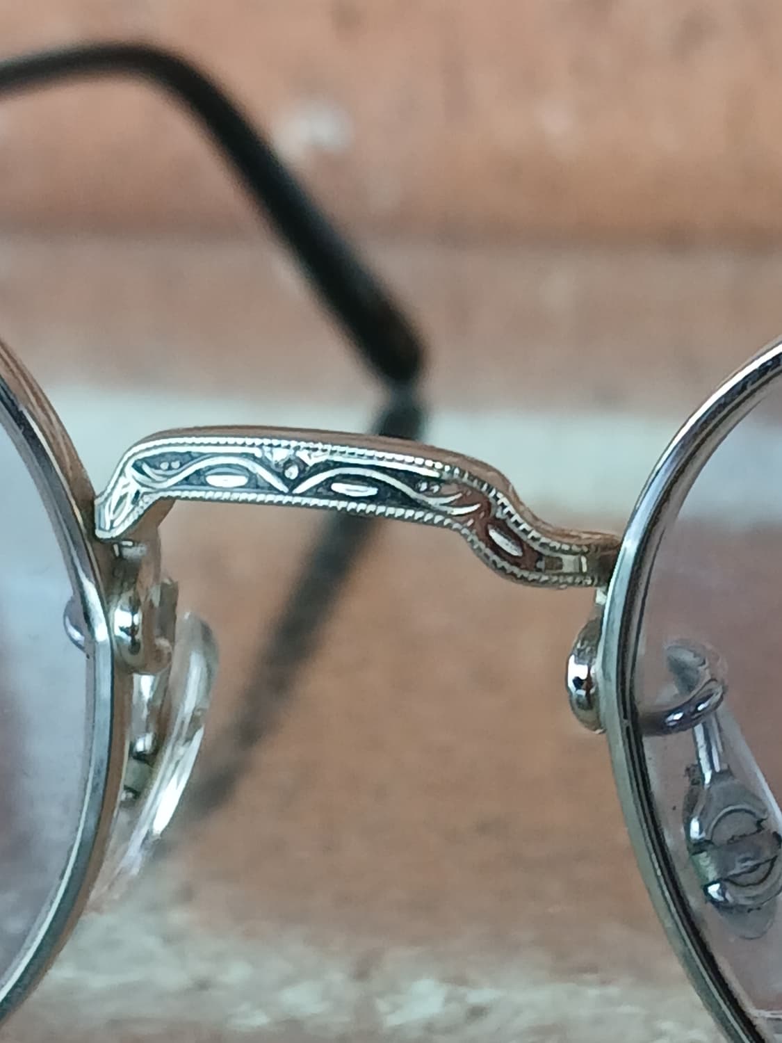 Sunglasses Eyevan 상품이미지5