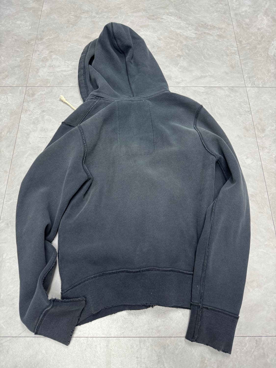 95 아베크롬비 상품이미지2