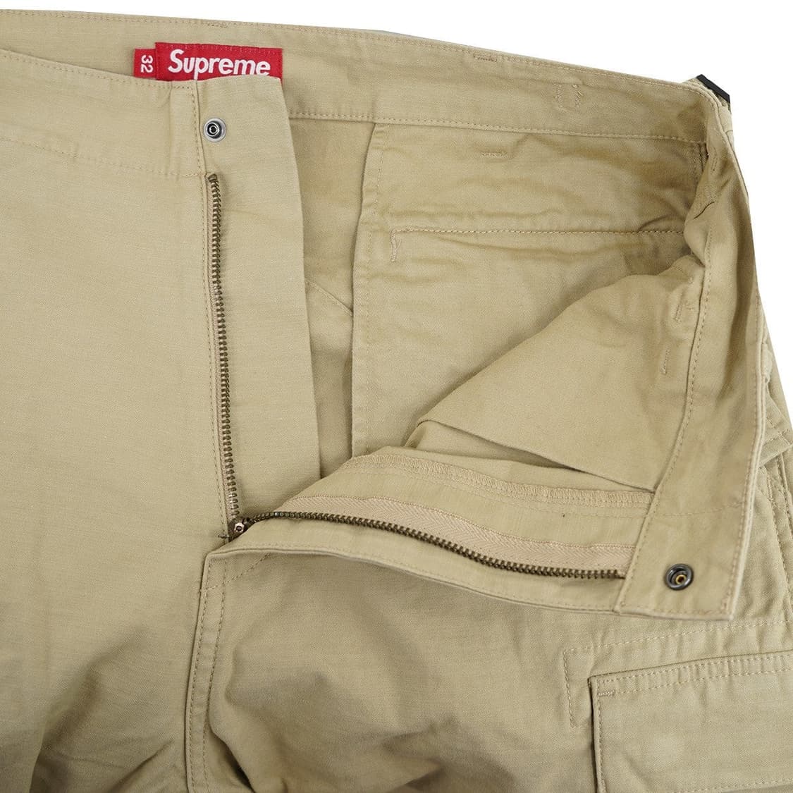 Supreme 25SS Cargo Pant  상품이미지4