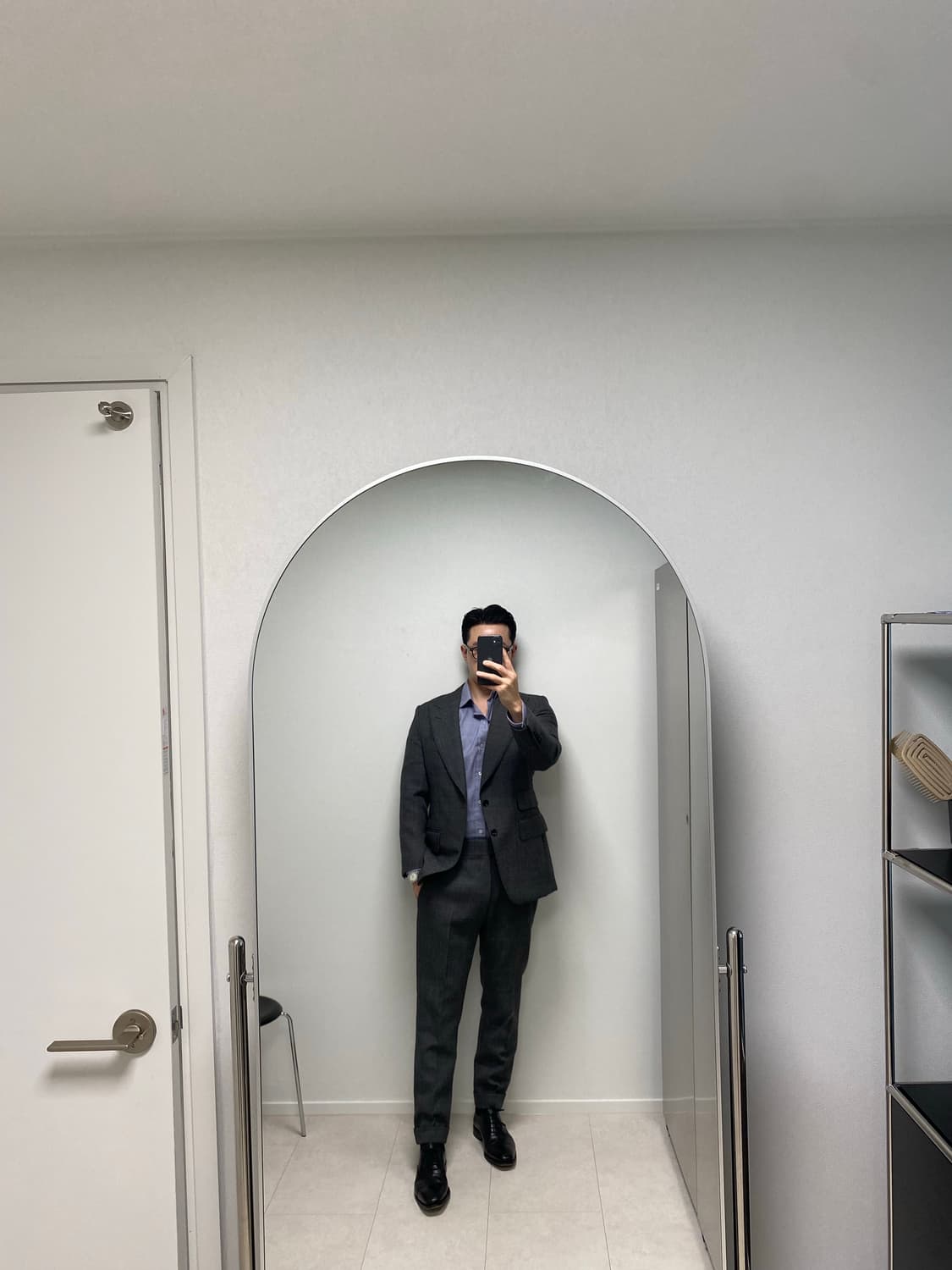 톰포드 아티쿠스/48c 상품이미지1