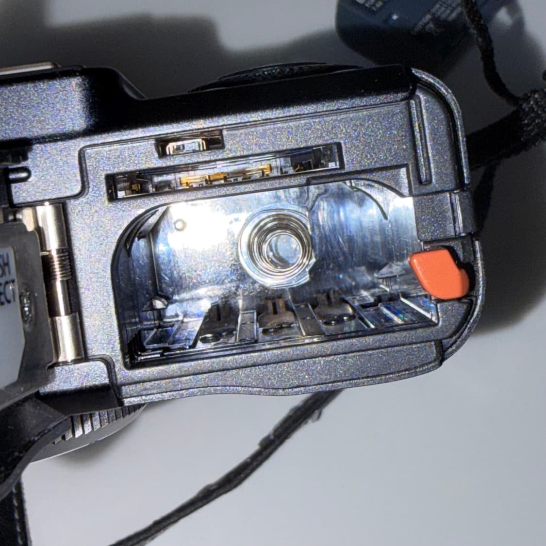 풀구성 민트급🍎✨ Canon Powershot G7 상품이미지2