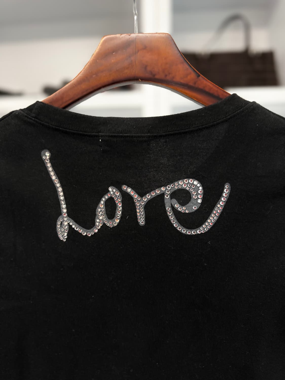 wood pecker 티셔츠 상품이미지4