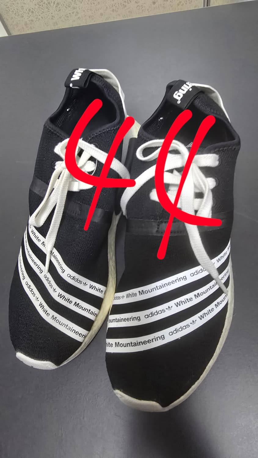 Adidas  상품이미지8