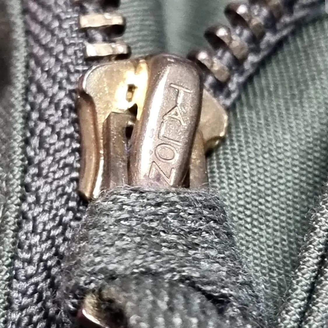 ymcl 미군 m56 밀리터리 복각팬츠(26~30인치) 상품이미지4