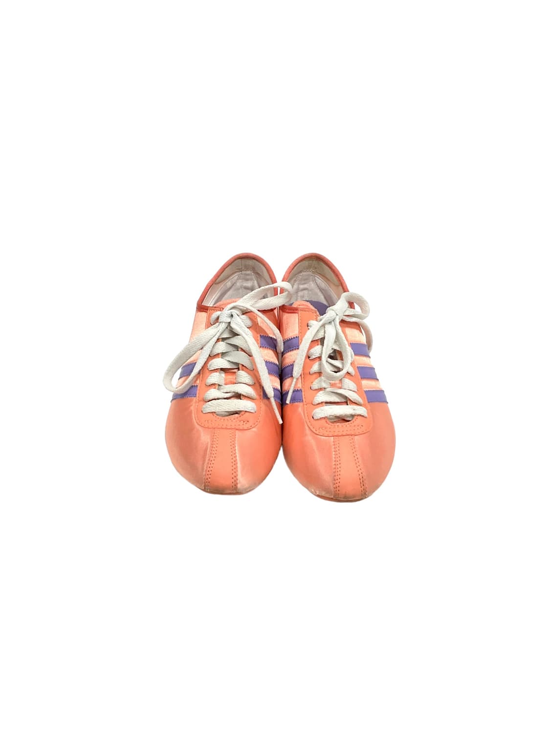 Adidas (240) 상품이미지5