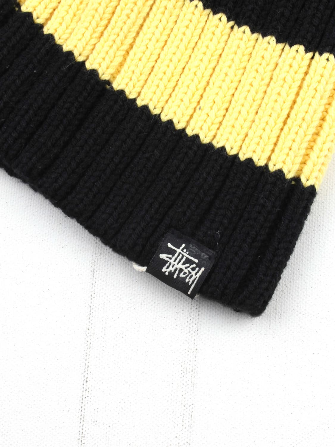 00s STUSSY 상품이미지4