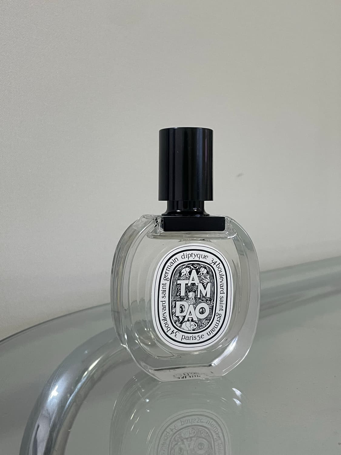 딥티크 탐다오 tamdao 50ml 상품이미지1
