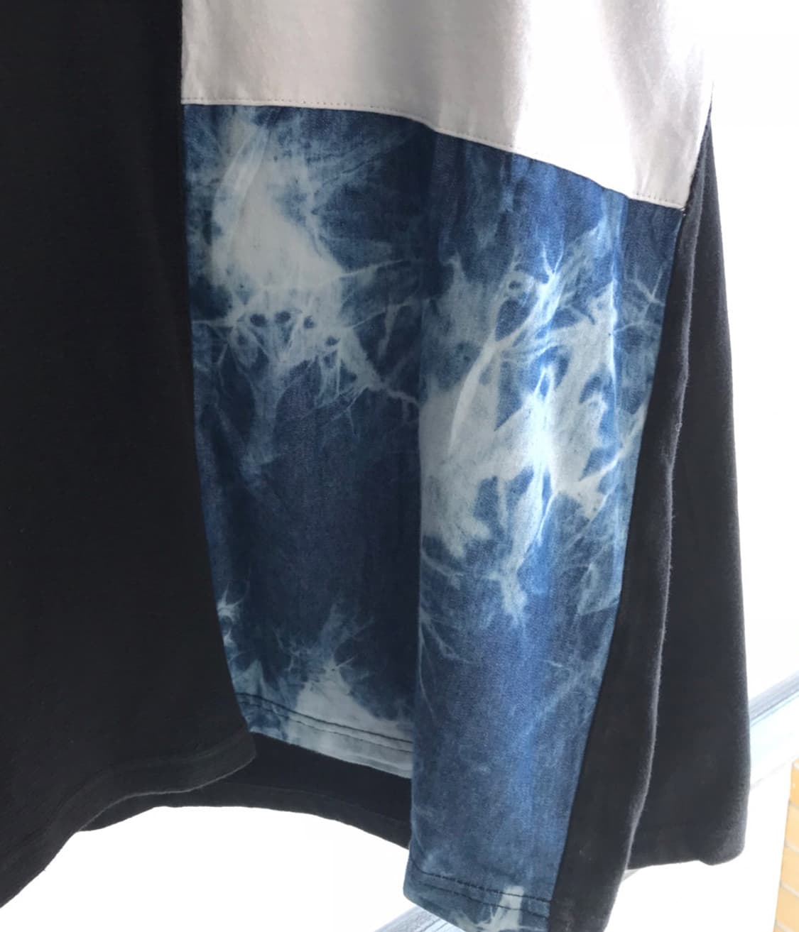 Quash 상품이미지5