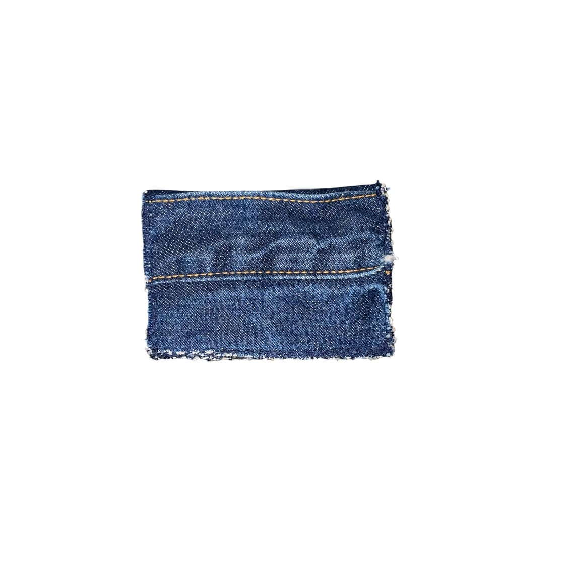 CLONE CARD WALLET NO.135 상품이미지2