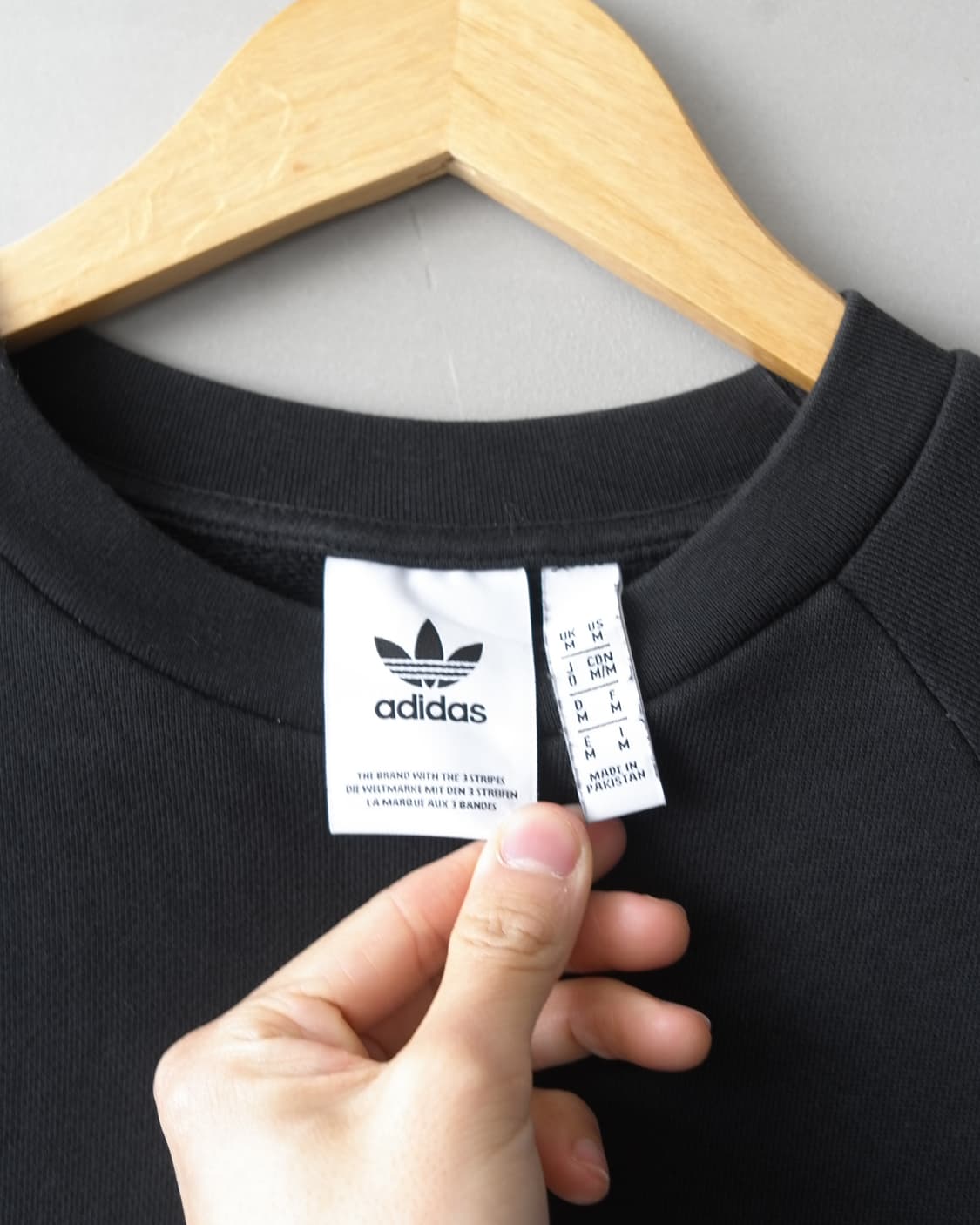 Adidas 상품이미지4