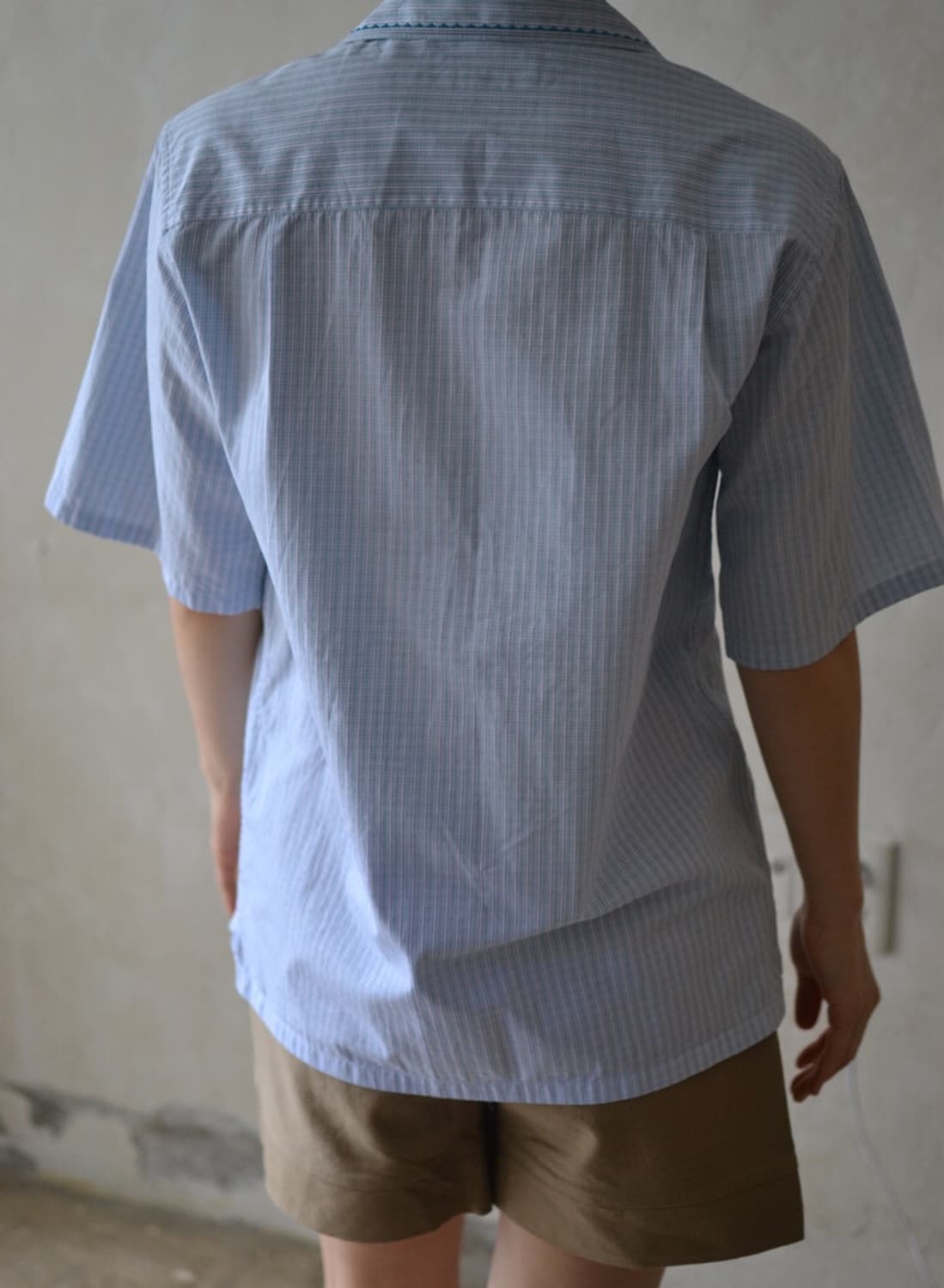 prada 상품이미지4