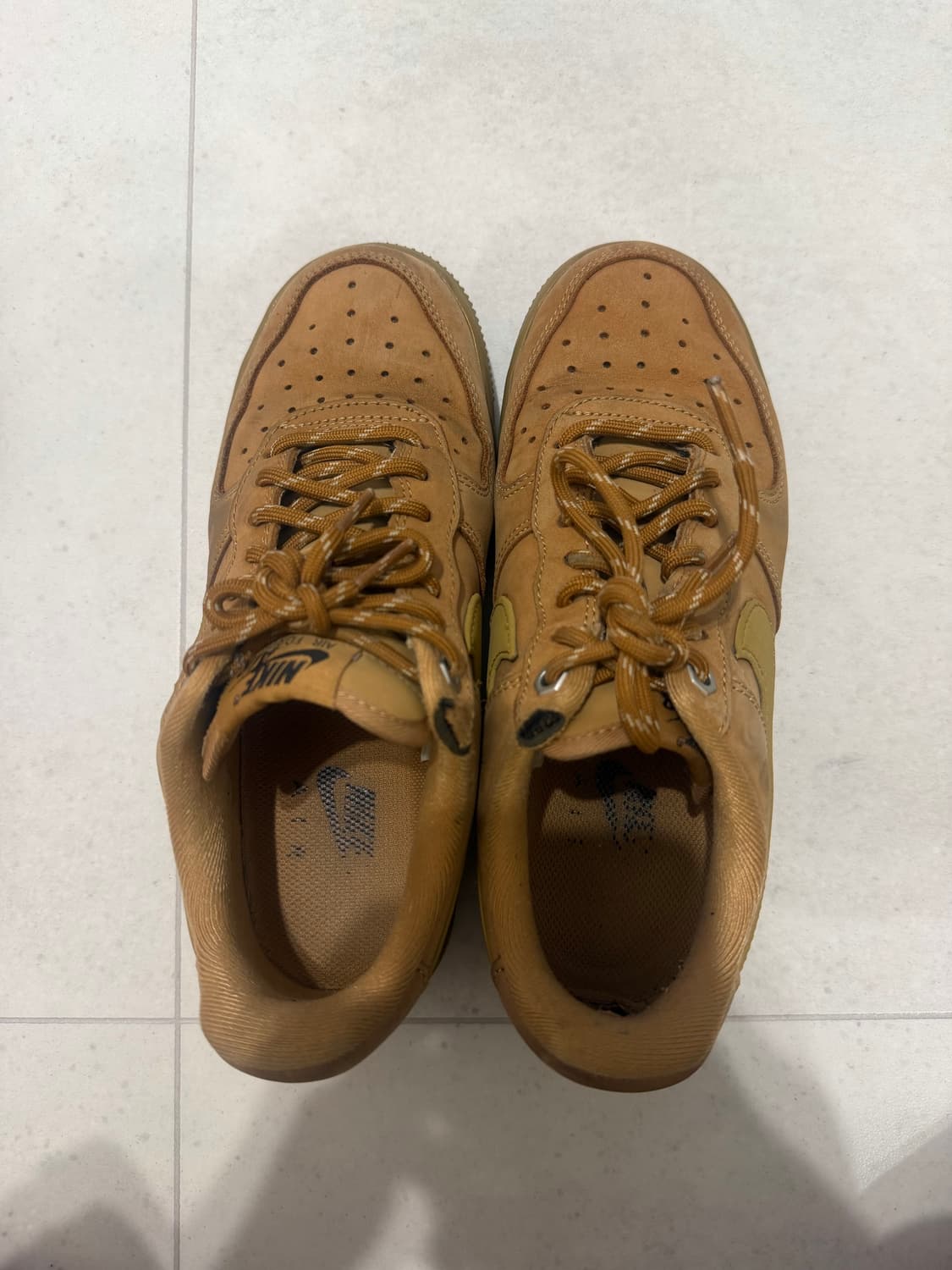 된장포스 상품이미지3