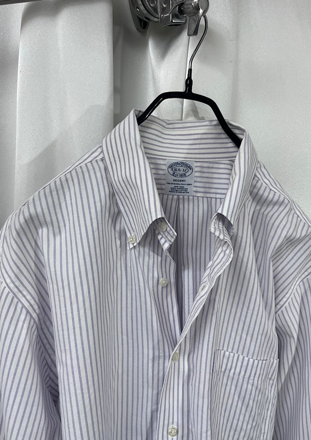Brooks Brothers  상품이미지2