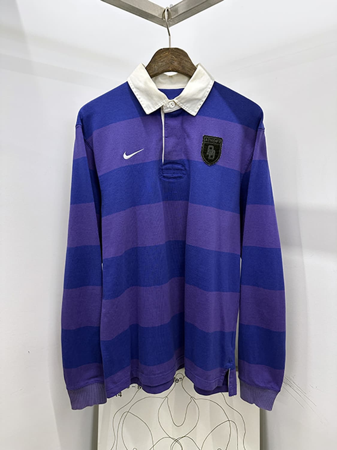 NIKE (L) 상품이미지1