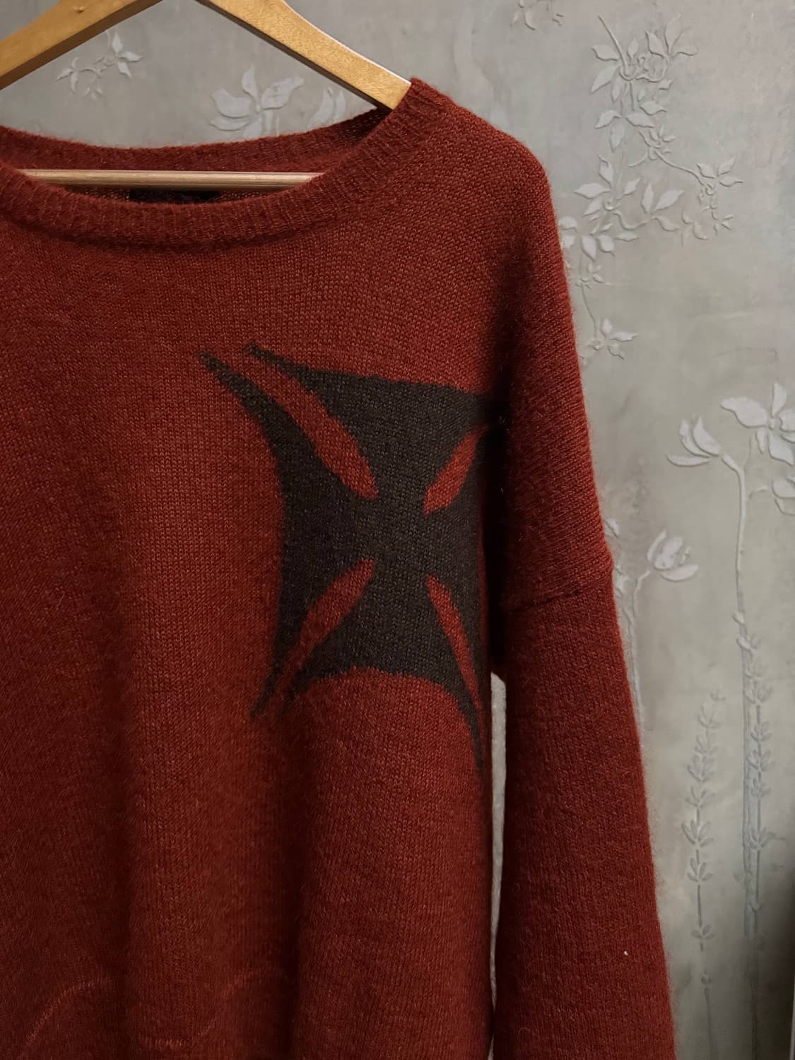 Enfants Riches Deprimes  상품이미지3