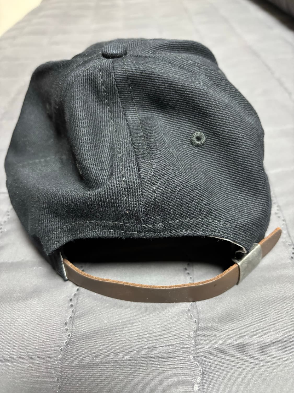 (EBBETSFIELD) 뉴욕 모자 상품이미지2