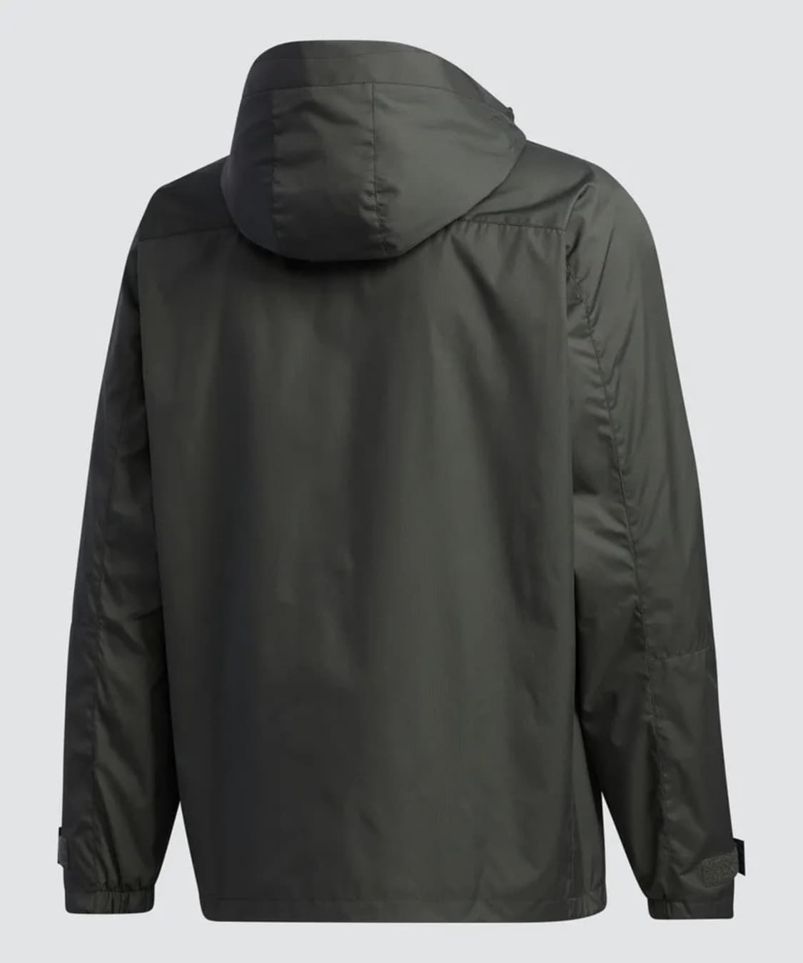 아디다스 유틸리티 윈드브레이커  (L/ 100) 상품이미지3