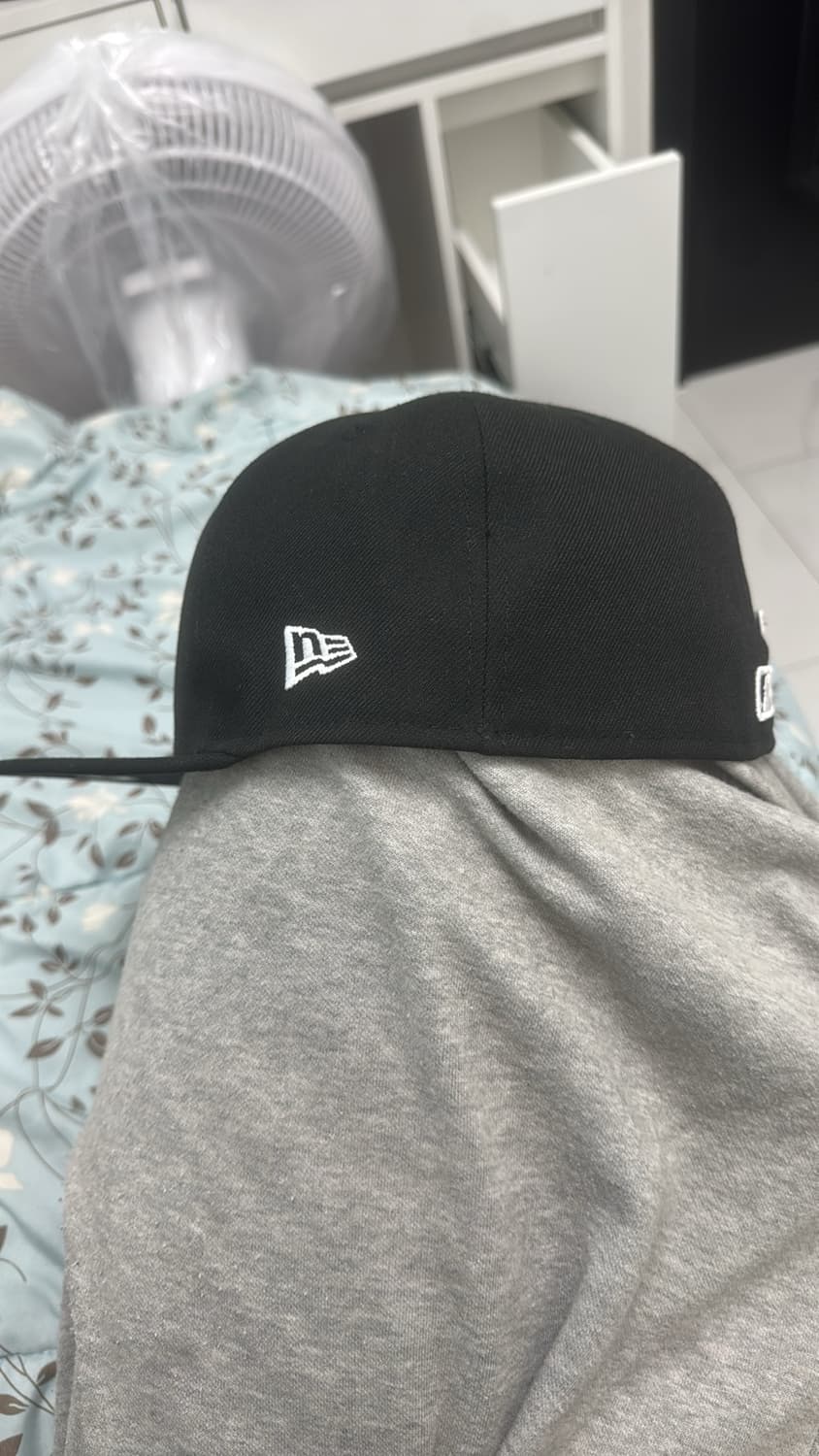 뉴에라 SOX 모자 상품이미지4