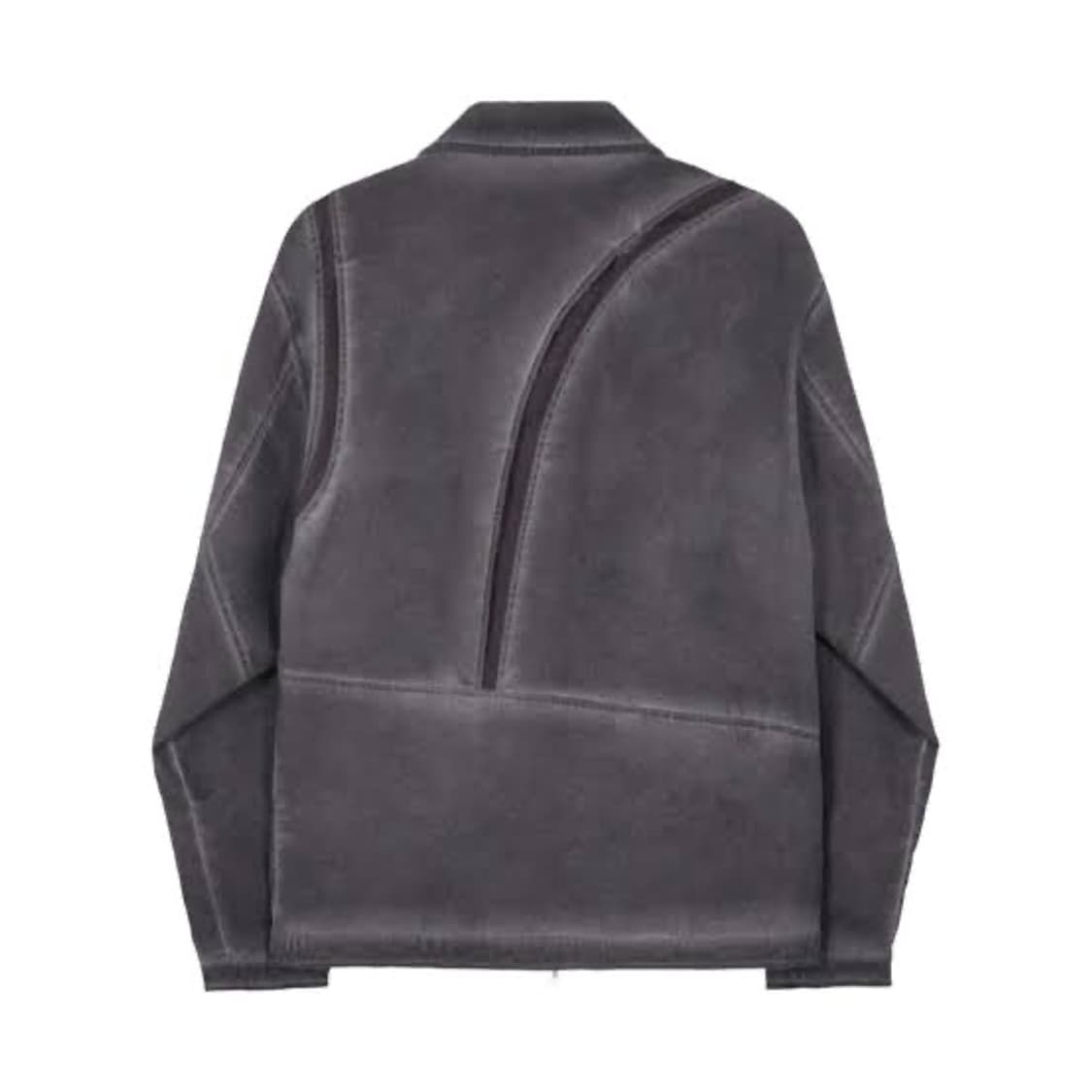 새상품 Xlim ep.3 02 자켓  상품이미지2