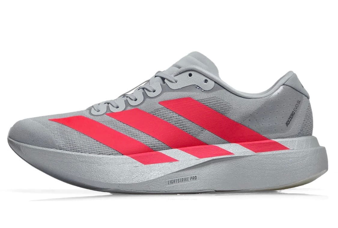 아디다스 아디제로 에보SL  상품이미지1