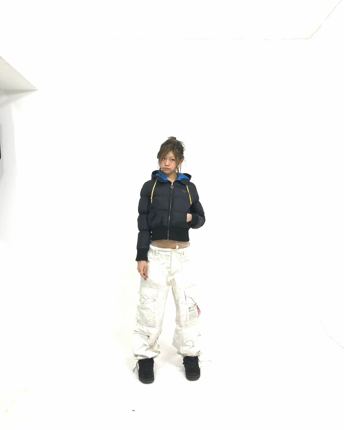 PONYTOKI 상품이미지6