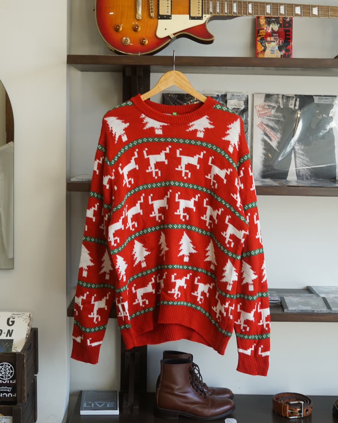 Custom Agent 상품이미지1