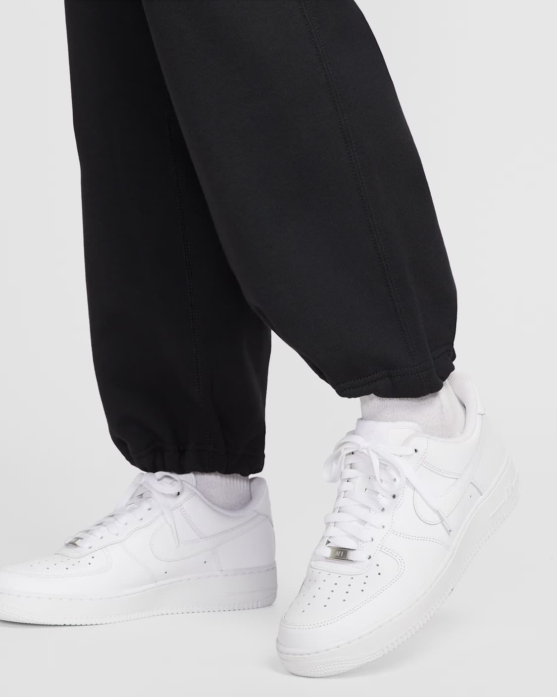 [XL] 나이키 nrg 팬츠 상품이미지4