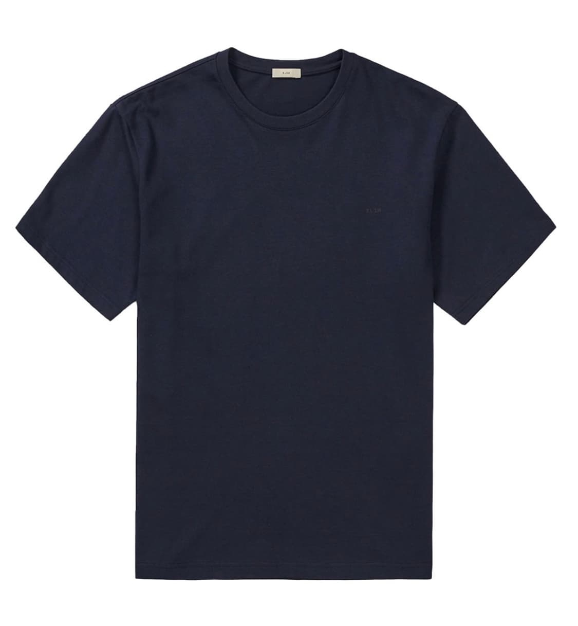 Xlim EP.7 SYNOPSIS 02 T-SHIRT 상품이미지2