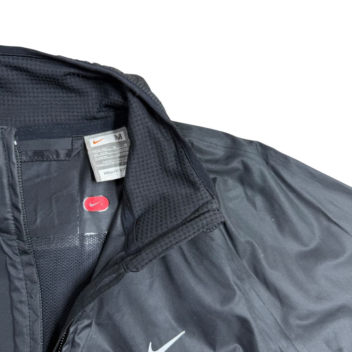 나이키 바람막이 상품이미지2